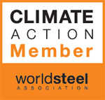 climate action